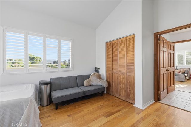 25048 Wheeler, Newhall, CA 91321