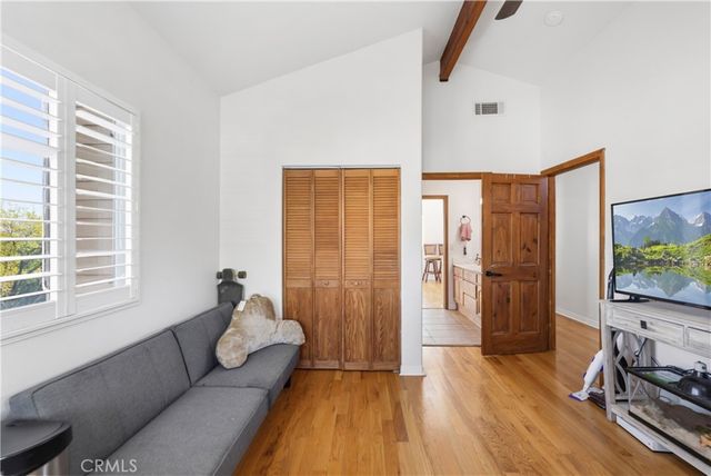 25048 Wheeler, Newhall, CA 91321