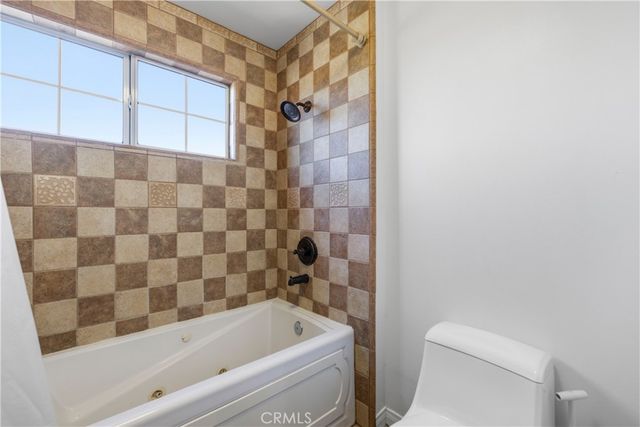 25048 Wheeler, Newhall, CA 91321