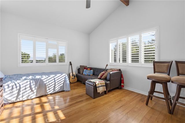 25048 Wheeler, Newhall, CA 91321