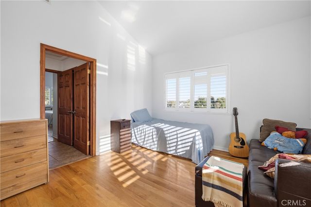 25048 Wheeler, Newhall, CA 91321