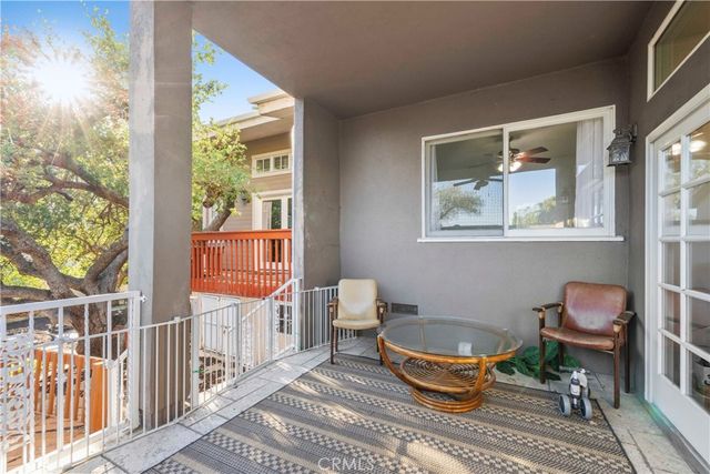 25048 Wheeler, Newhall, CA 91321