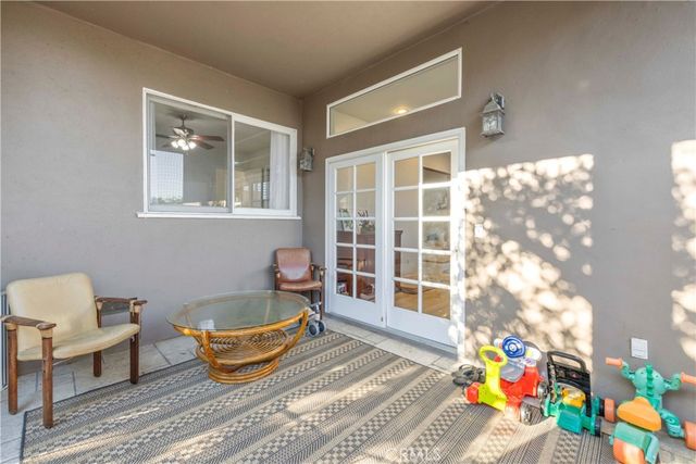 25048 Wheeler, Newhall, CA 91321