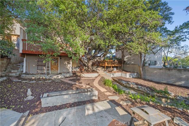 25048 Wheeler, Newhall, CA 91321