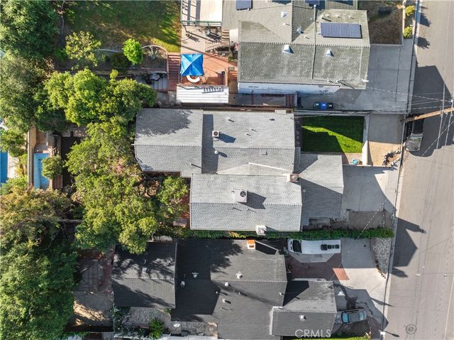 25048 Wheeler, Newhall, CA 91321