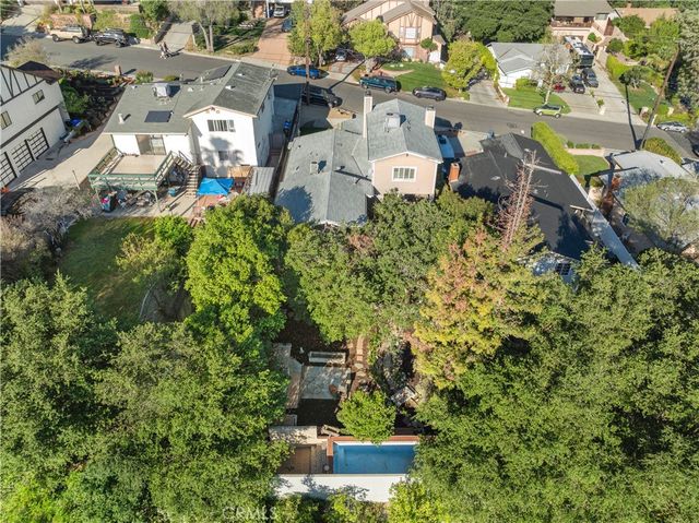 25048 Wheeler, Newhall, CA 91321