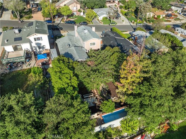 25048 Wheeler, Newhall, CA 91321