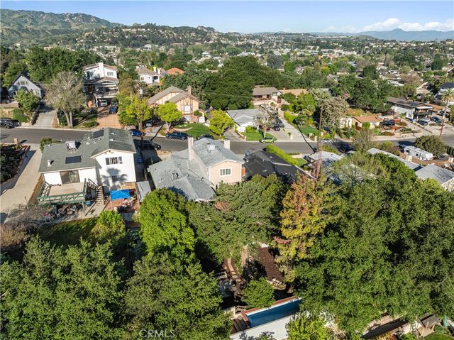 25048 Wheeler, Newhall, CA 91321