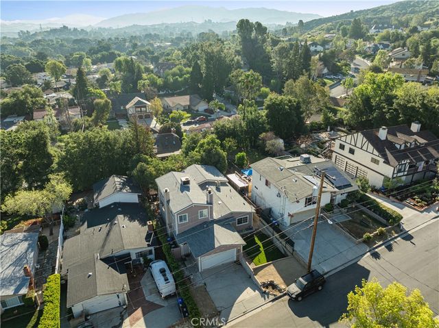 25048 Wheeler, Newhall, CA 91321