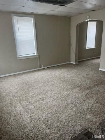 634 Walnut Street, Fort Wayne, IN 46802
