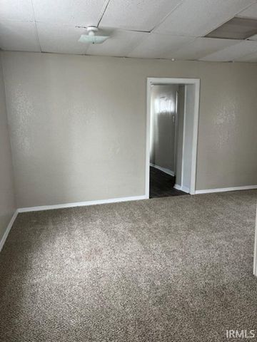 634 Walnut Street, Fort Wayne, IN 46802