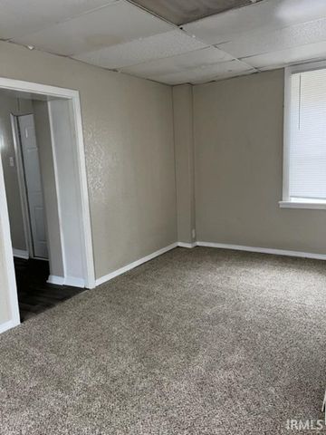 634 Walnut Street, Fort Wayne, IN 46802