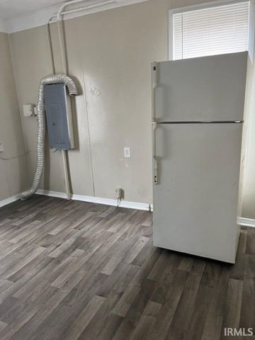 634 Walnut Street, Fort Wayne, IN 46802