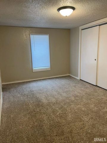 634 Walnut Street, Fort Wayne, IN 46802