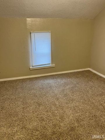 634 Walnut Street, Fort Wayne, IN 46802