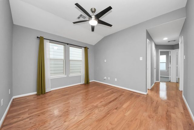 10062 Hillside Bayou Drive, Houston, TX 77080