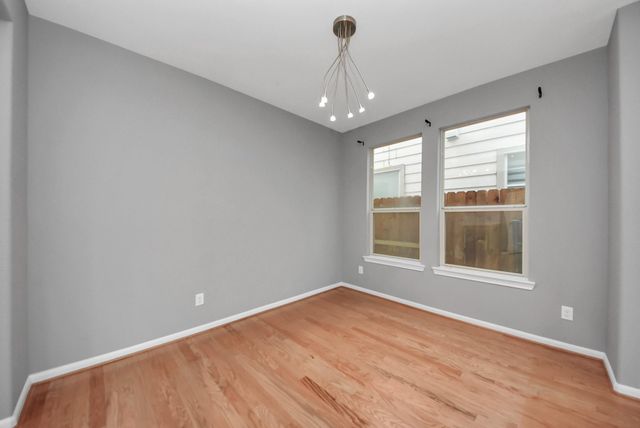 10062 Hillside Bayou Drive, Houston, TX 77080