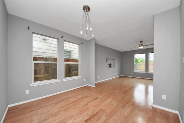 10062 Hillside Bayou Drive, Houston, TX 77080