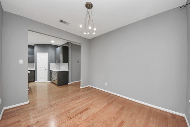 10062 Hillside Bayou Drive, Houston, TX 77080