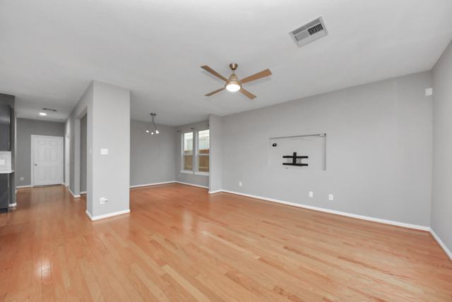 10062 Hillside Bayou Drive, Houston, TX 77080