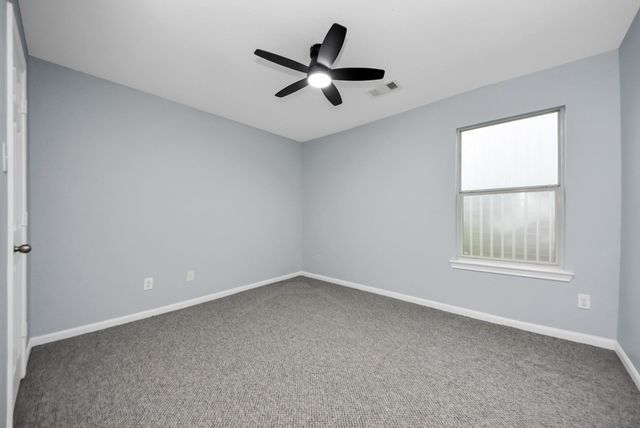 10062 Hillside Bayou Drive, Houston, TX 77080
