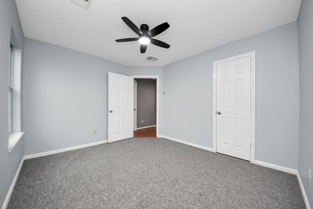 10062 Hillside Bayou Drive, Houston, TX 77080