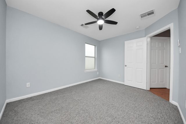 10062 Hillside Bayou Drive, Houston, TX 77080