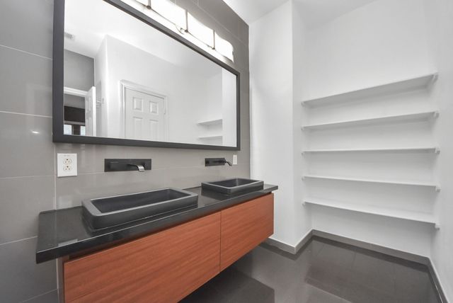 10062 Hillside Bayou Drive, Houston, TX 77080