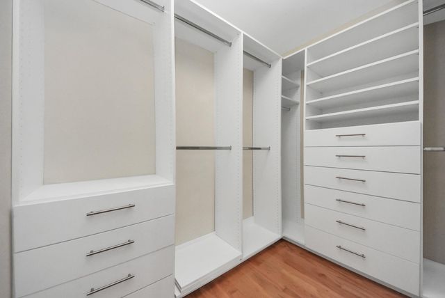 10062 Hillside Bayou Drive, Houston, TX 77080