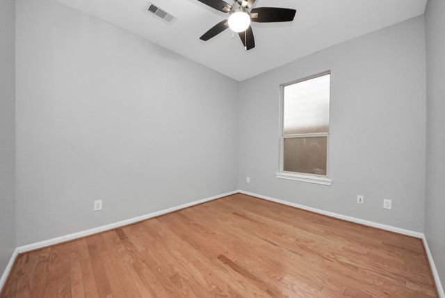 10062 Hillside Bayou Drive, Houston, TX 77080