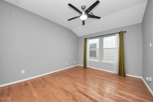10062 Hillside Bayou Drive, Houston, TX 77080