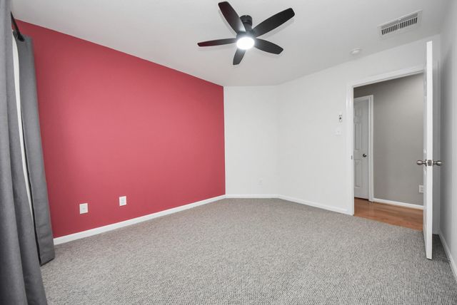 10062 Hillside Bayou Drive, Houston, TX 77080