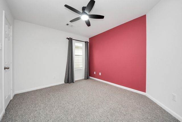 10062 Hillside Bayou Drive, Houston, TX 77080