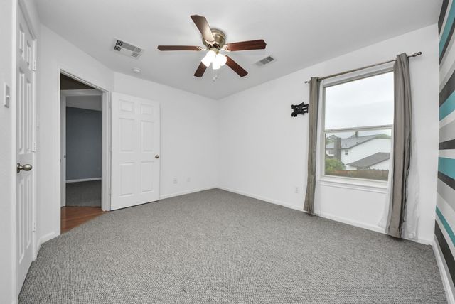 10062 Hillside Bayou Drive, Houston, TX 77080