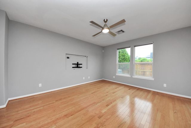 10062 Hillside Bayou Drive, Houston, TX 77080