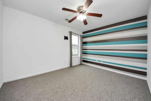 10062 Hillside Bayou Drive, Houston, TX 77080
