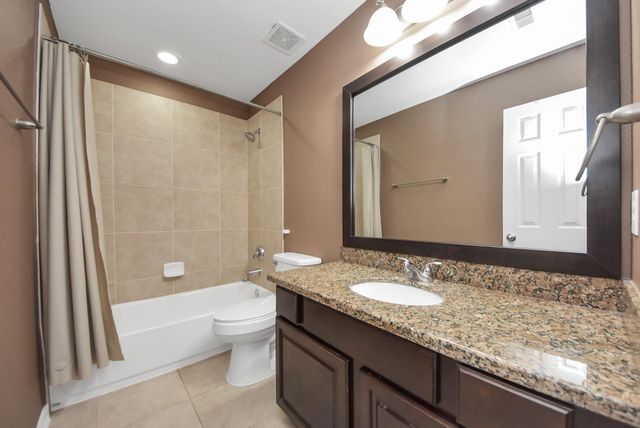 10062 Hillside Bayou Drive, Houston, TX 77080