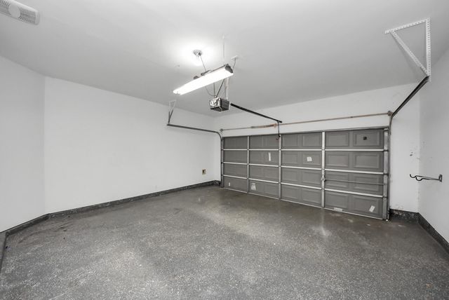 10062 Hillside Bayou Drive, Houston, TX 77080