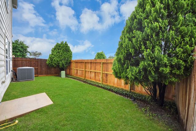 10062 Hillside Bayou Drive, Houston, TX 77080