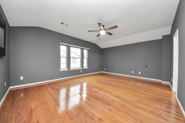10062 Hillside Bayou Drive, Houston, TX 77080