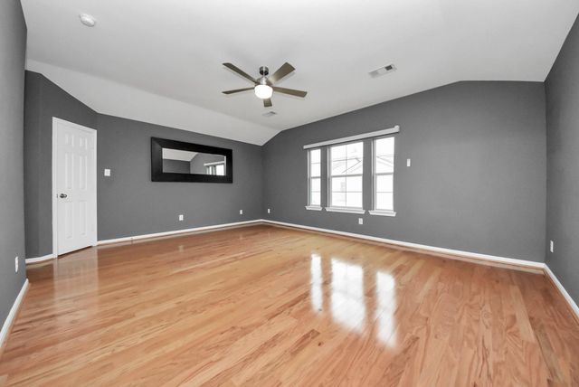 10062 Hillside Bayou Drive, Houston, TX 77080