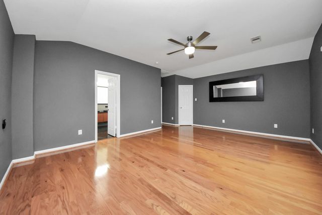10062 Hillside Bayou Drive, Houston, TX 77080