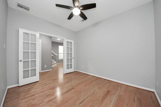 10062 Hillside Bayou Drive, Houston, TX 77080