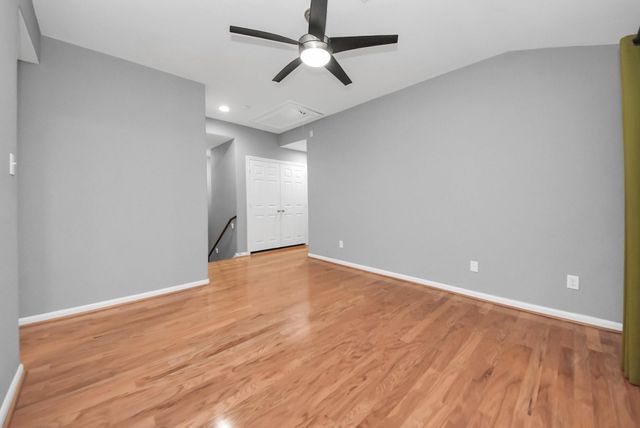 10062 Hillside Bayou Drive, Houston, TX 77080