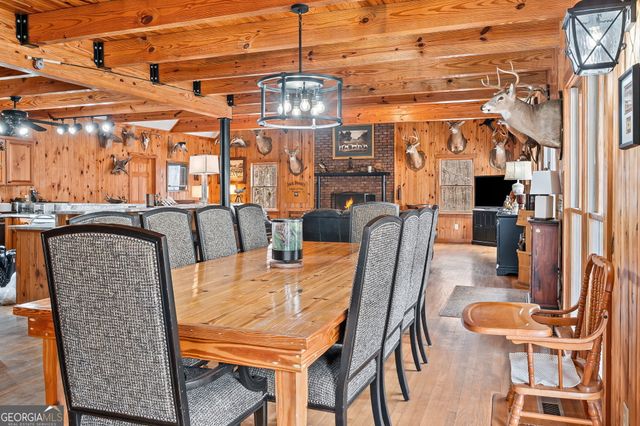 2376 Smokey Road, Newnan, GA 30263