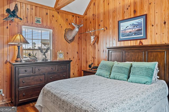 2376 Smokey Road, Newnan, GA 30263