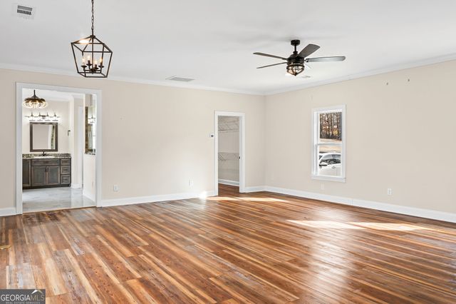 2376 Smokey Road, Newnan, GA 30263