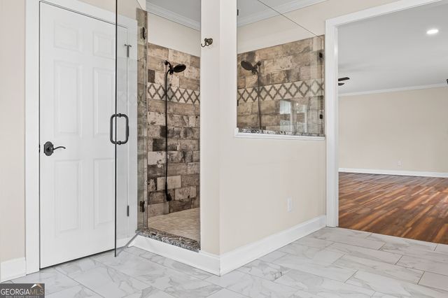 2376 Smokey Road, Newnan, GA 30263