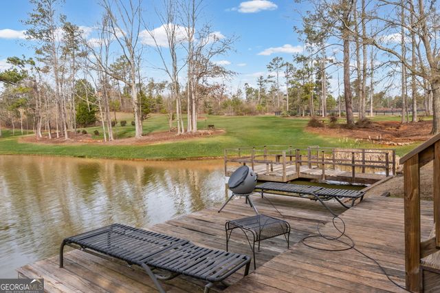 2376 Smokey Road, Newnan, GA 30263