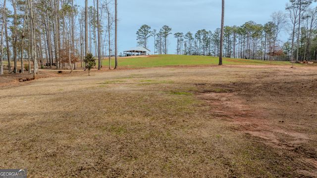 2376 Smokey Road, Newnan, GA 30263